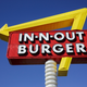 Illustration for article titled In-N-Out sues annoying internet prankster for impersonating its CEO